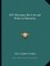 H.P. Blavatsky Her Life and Work for Humanity