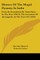 History Of The Mogul Dynasty In India
