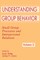Understanding Group Behavior