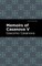 Memoirs of Casanova Volume V