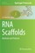RNA Scaffolds