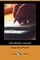 International Copyright (Dodo Press)