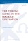 The Throne Motif in the Book of Revelation