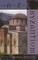 The A to Z of Byzantium