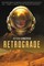Retrograde