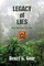 Legacy of Lies