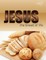 The Bread of Life