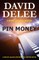Pin Money