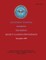 Department of Defense Handbook for Writing Security Classification Guidance (DoD 5200.1-H)