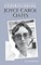 Understanding Joyce Carol Oates