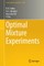 Optimal Mixture Experiments