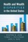Government Size and Implications for Economic Growth