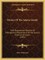 History Of The Adams Family
