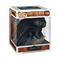 FUNKO POP! Deluxe Vinyl Figure: How To Train Your Dragon - Toothless
