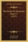 The Works Of Alexander Pope V3 (1797)