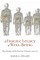 A Fragile Legacy of Well-Being