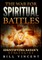The War for Spiritual Battles