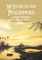My Story in the Philippines in First Person