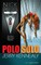 Polo Solo