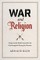War and Religion