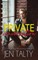 Private Conversation
