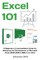 Excel 101