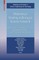 Mathematical Modeling of Biological Systems, Volume II