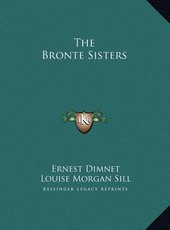 The Bronte Sisters