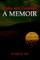 Corky and Colorado a Memoir