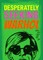 Desperately Seeking Warhol