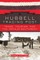 Hubbell Trading Post
