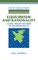 Equilibrium and Rationality