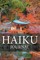 Haiku Journal