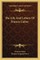 The Life and Letters of Francis Lieber