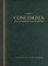 Concordia: The Lutheran Confessions