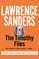 The Timothy Files