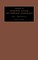 Advances in Investment Analysis and Portfolio Management