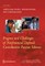 Progress and Challenges of Nonfinancial Defined Contribution Pension Schemes