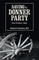 Saving the Donner Party