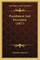 Punishment And Prevention (1857)