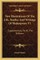 New Illustrations of the Life, Studies and Writings of Shakespeare V1