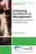 Achieving Excellence in Management