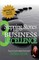 Stepping Stones to Business Excellence