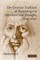 The German Tradition of Psychology in Literature and Thought, 1700-1840