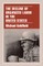 The Decline of Organized Labor in the United States