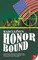 Honor Bound