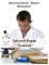 Second Grade Science