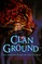 Clan Ground
