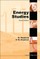 Energy Studies (2nd Edition)