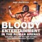 Bloody Entertainment in the Roman Arenas - Ancient History Picture Books Children's Ancient History